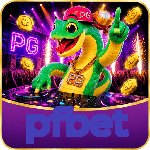 Slots pfbet - Giros Grátis Diários