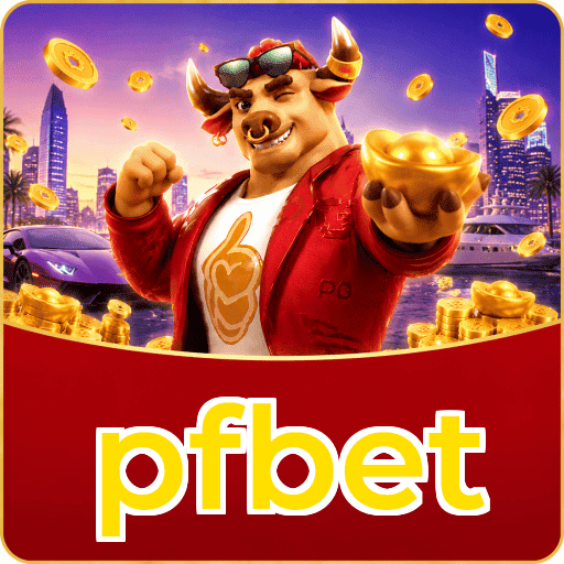 pfbet PIX Instantâneo - Saques em 8 Minutos