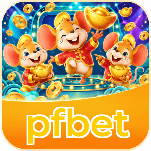 Cash Out pfbet