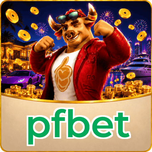 Telegram pfbet - Suporte Prioritário 24/7