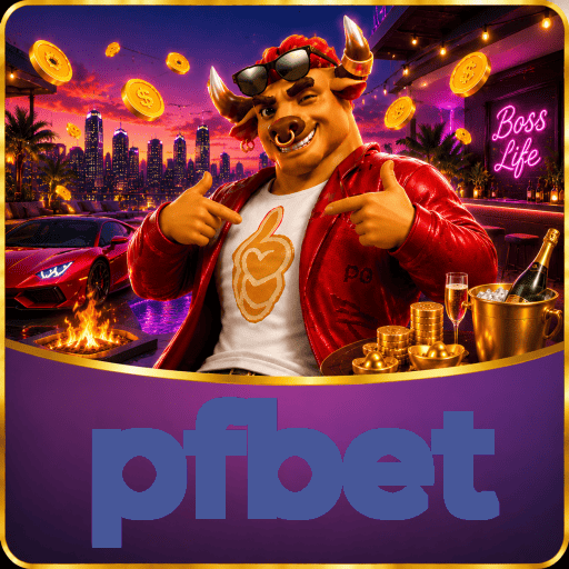 Telegram pfbet - Canal Oficial Verificado