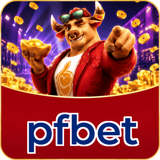 Curaçao Gaming