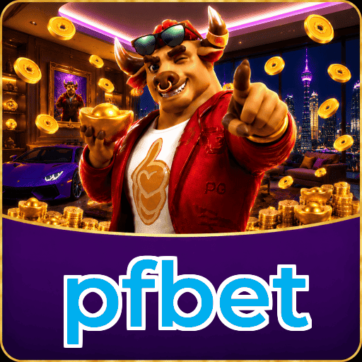 Telegram pfbet - Bônus Diários Exclusivos