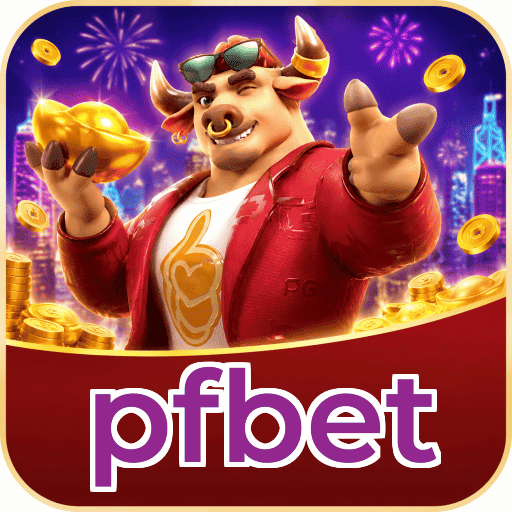 Certificação GLI pfbet