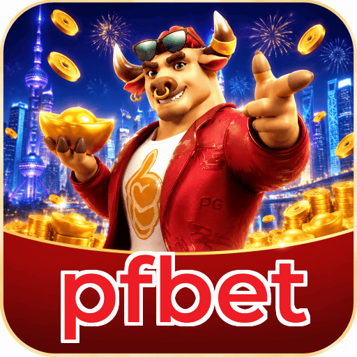 Servidor Brasil pfbet