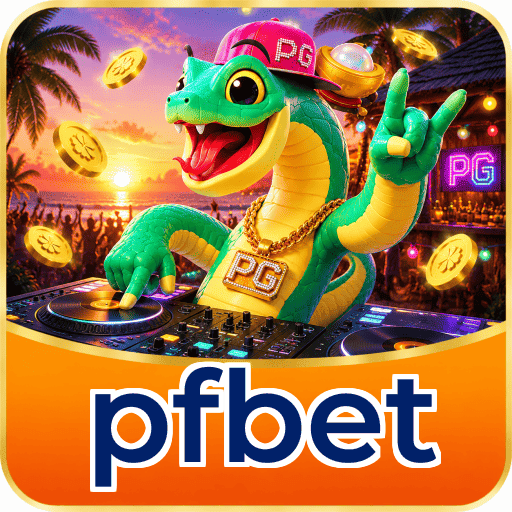 SSL Certificado pfbet