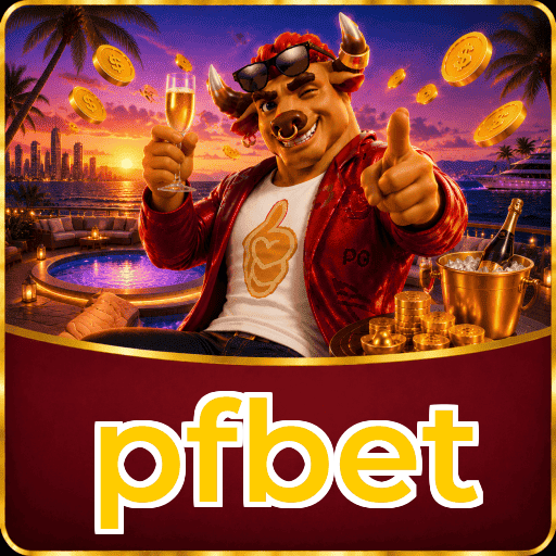 App Store & Play Store - Disponível