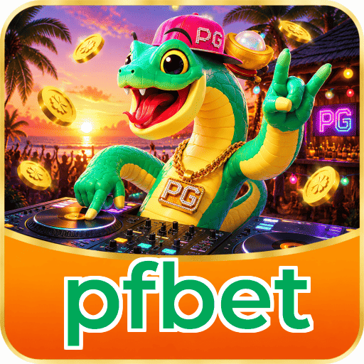pfbet Download Oficial