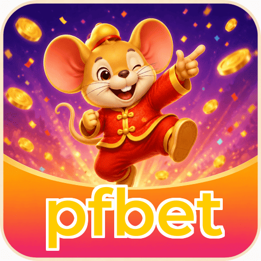 Plataforma pfbet - PIX Instantâneo