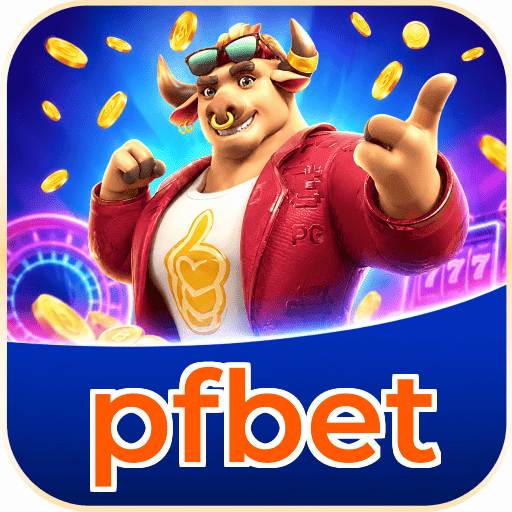 Downloads Verificados pfbet