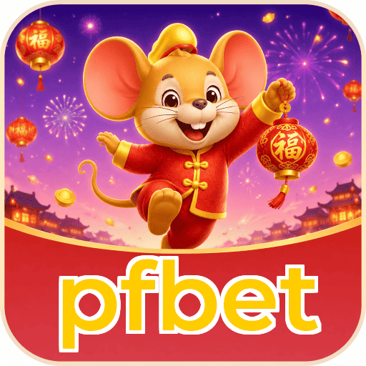 pfbet Licença Curaçao Gaming