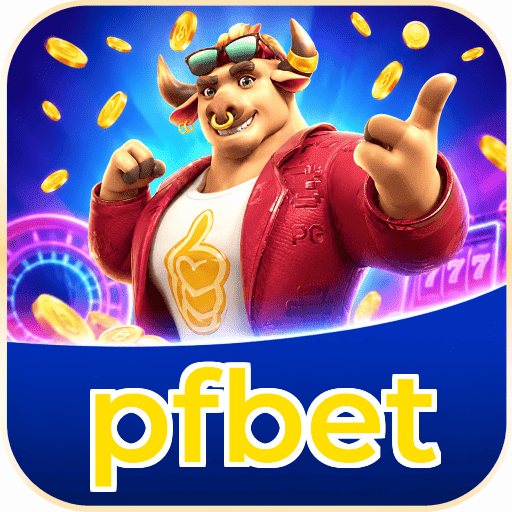 Licença Curaçao pfbet