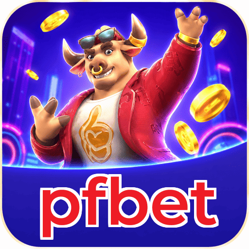 pfbet Segurança Logo 1
