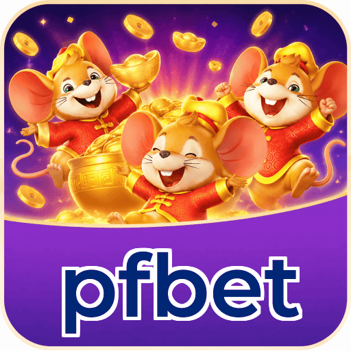 Odds Competitivas pfbet
