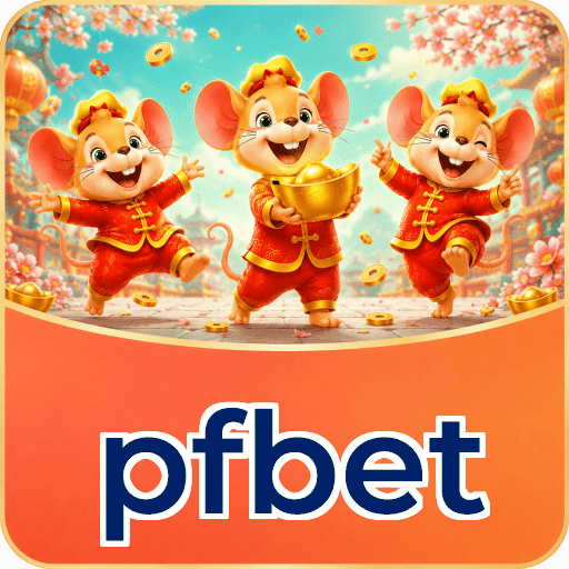 pfbet Pagamento Seguro SSL
