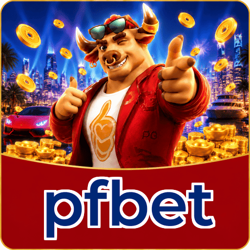 Certificação eCOGRA pfbet
