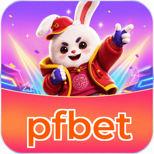Loteria pfbet - Mega-Sena online