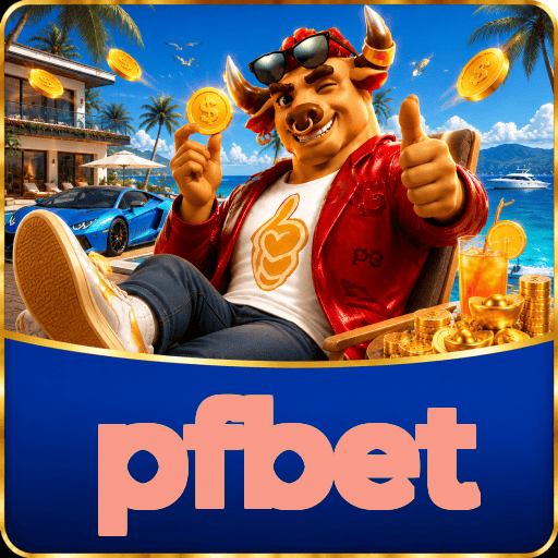 Apostas Ao Vivo pfbet