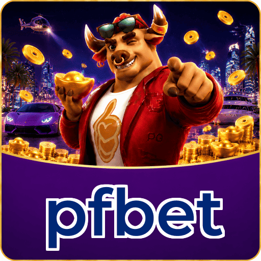 Plataforma pfbet - Segurança SSL 256-bit